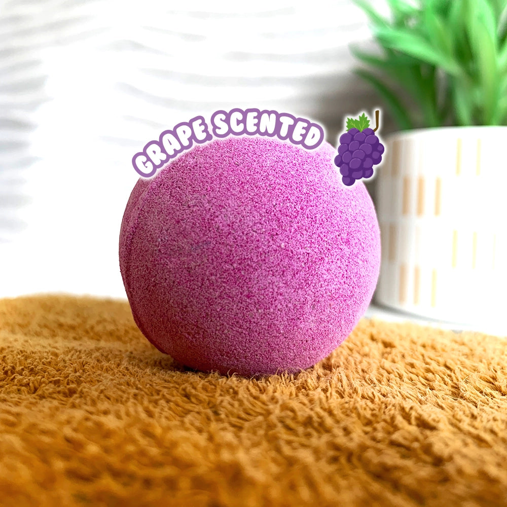 Zimpli Kids | Bruisballen