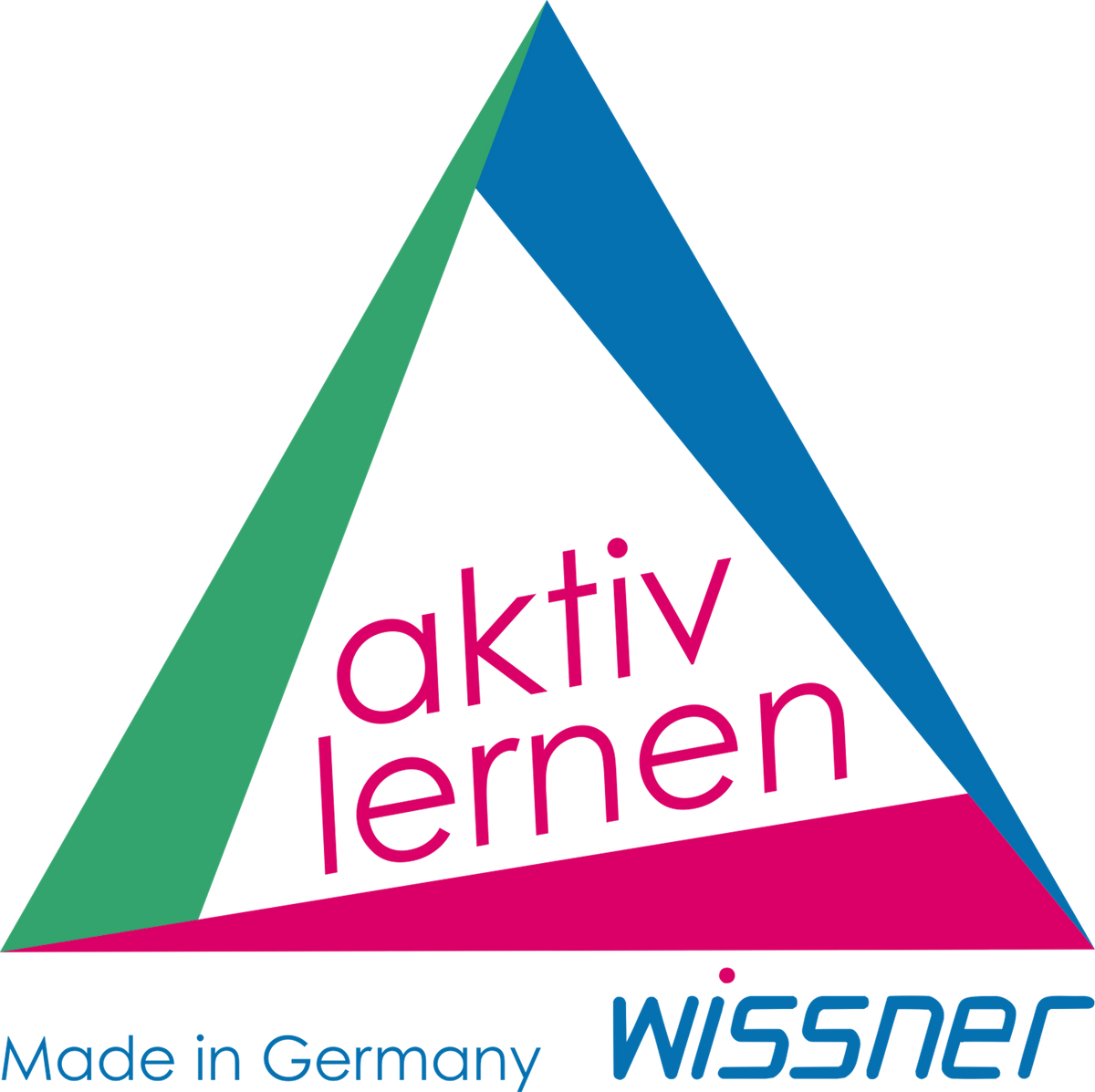 Wissner | Rekenspel