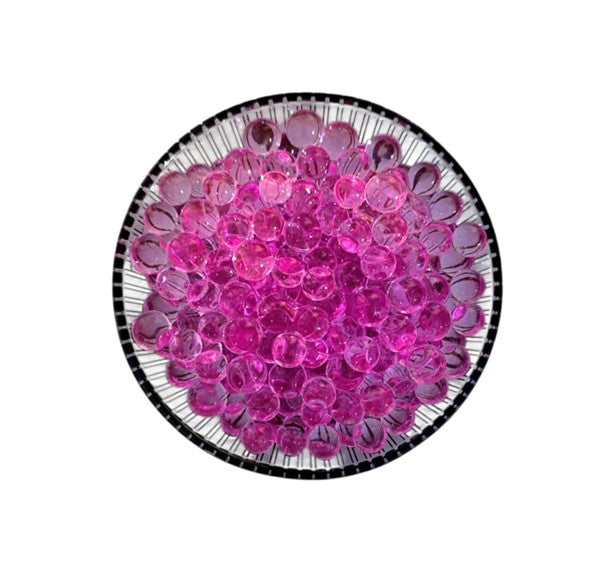 Sensoryfun | Aqua Parels | Paars