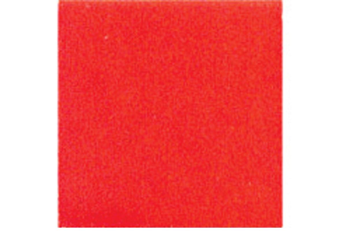 Bouhon | Plakfiguur | Vierkant 30 mm | 10 kleuren | 200 Stuks