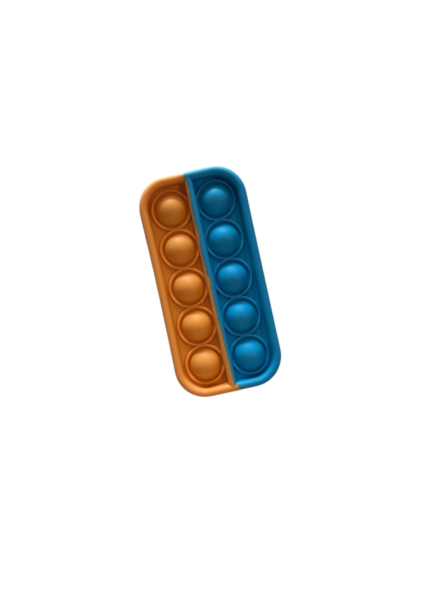 10-Frame Pop It | Learning Resources