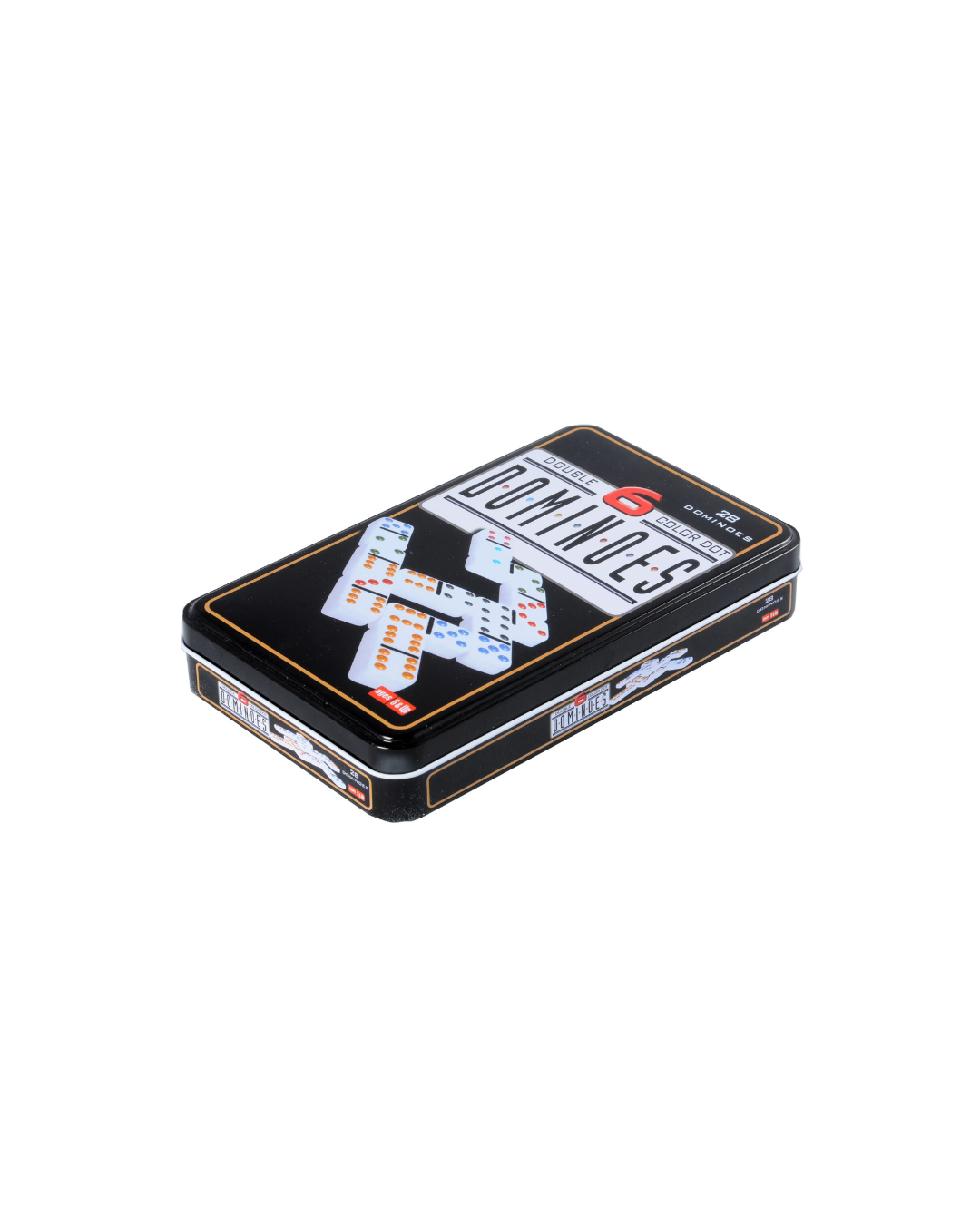 Domino | Longfield Games