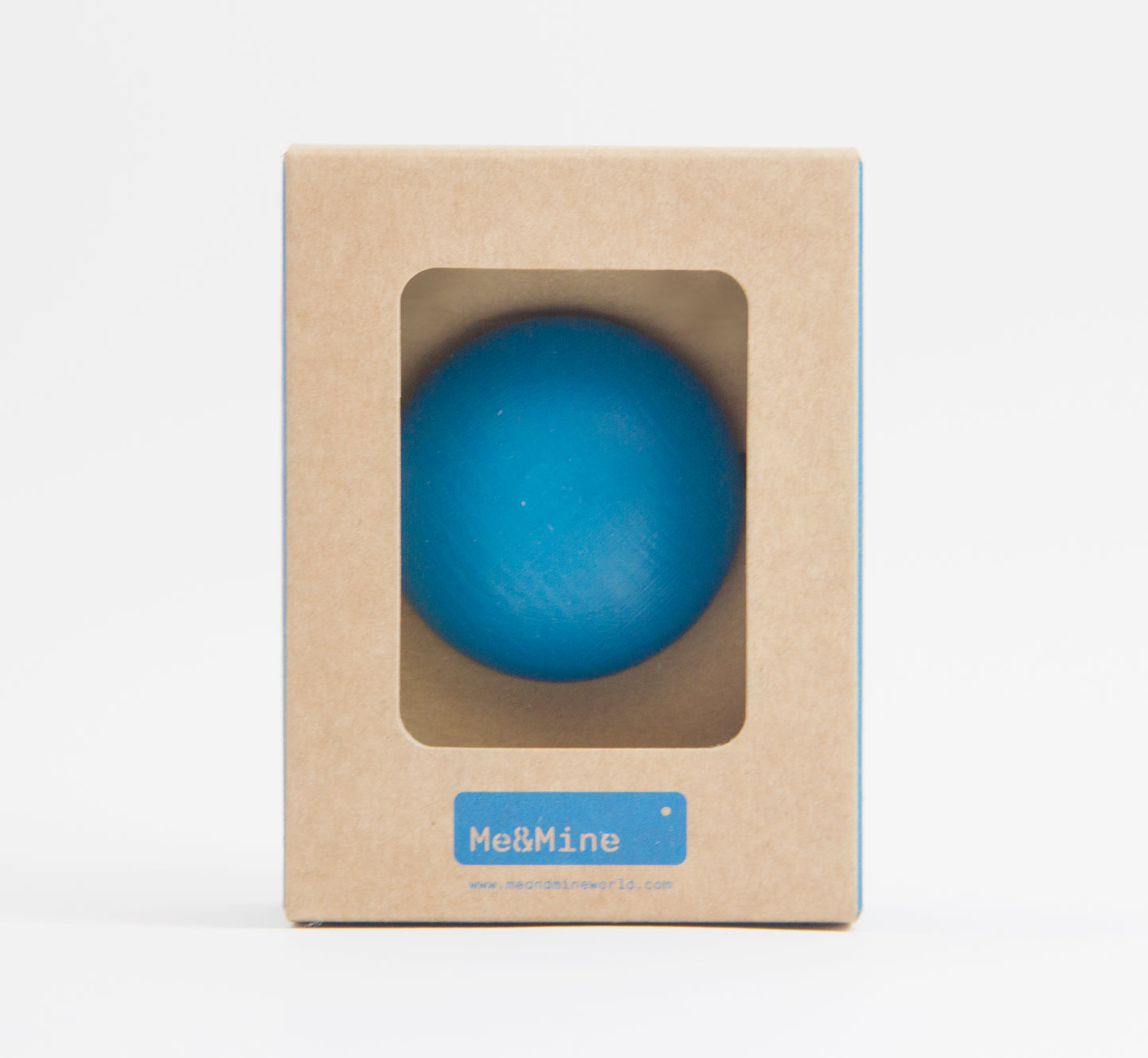 Me & Mine | Houten Jojo