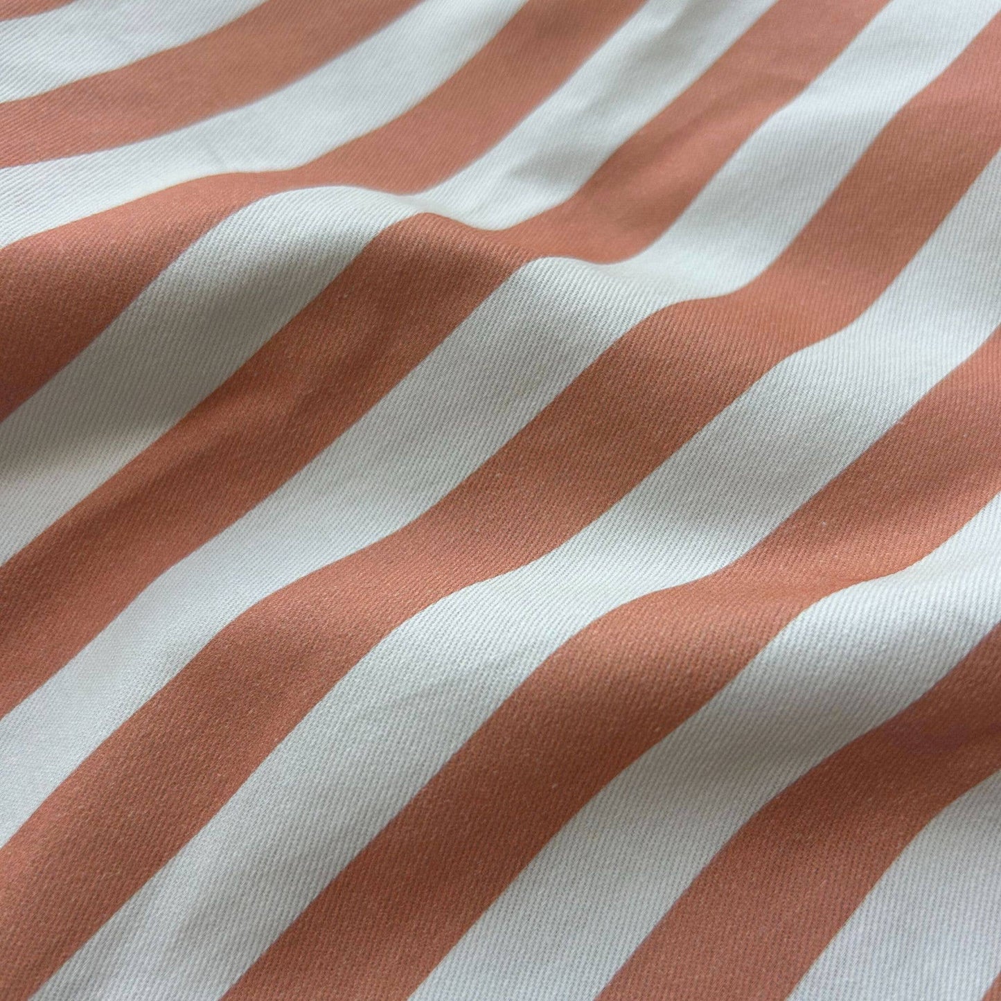 Tämpoco Design | Kinderkeukenschort | Roze