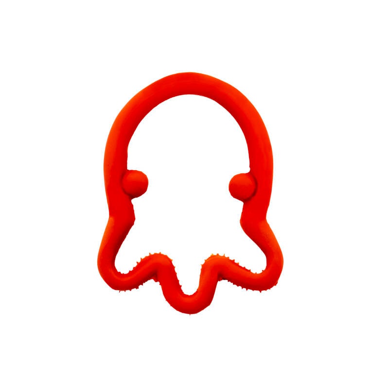 Lanco | Bijtring | Octopus | Prematuur