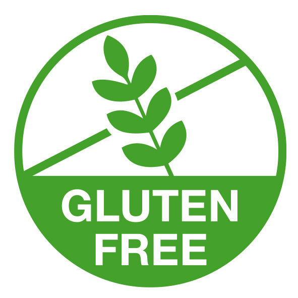 Eberhard Faber | Waterbeker met Penselenhouder