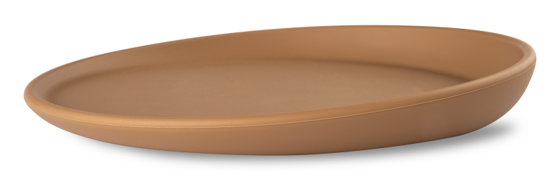 Eeveve | Bord | Herfstgoud