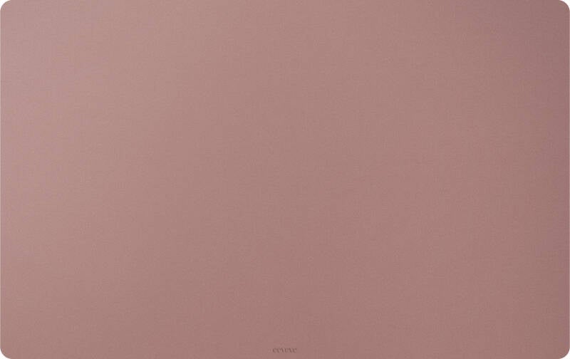 Eeveve | Bureaumat | Poederblush