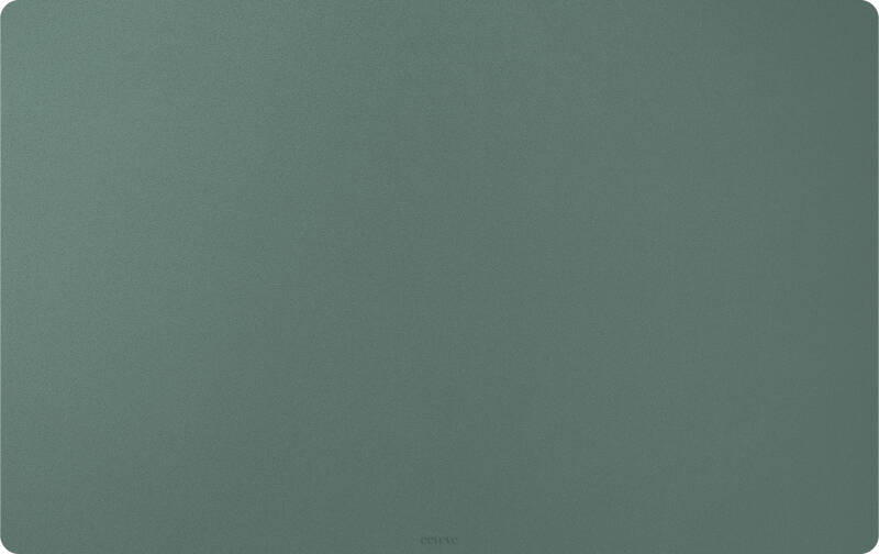 Eeveve | Bureaumat | Seiheki Groen