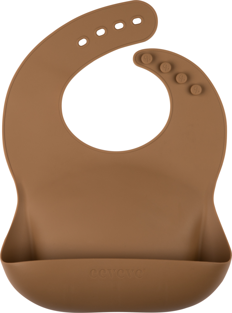 Eeveve | Slabber | Herfstgoud