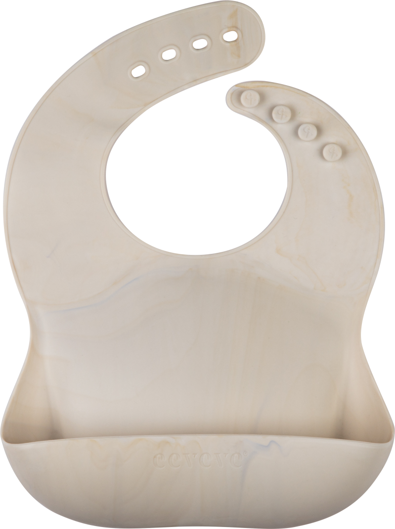 Eeveve | Slabber | Marmer Herfstgoud