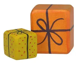 Holztiger - Cadeautjes