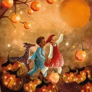 Bijdehansje | Seizoensplaat | Schijn je Licht