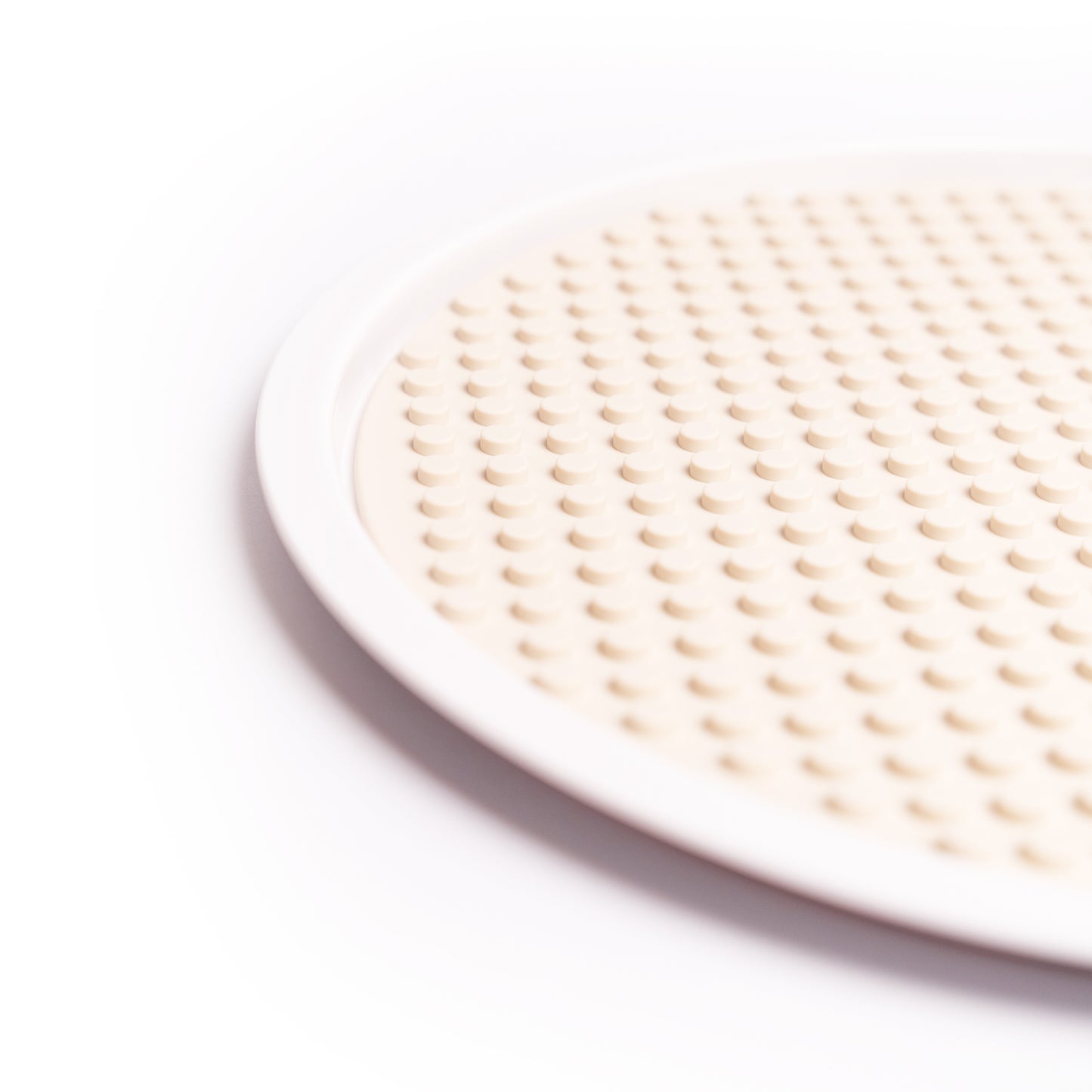 Inspire My Play | Bouw Mat | Steen