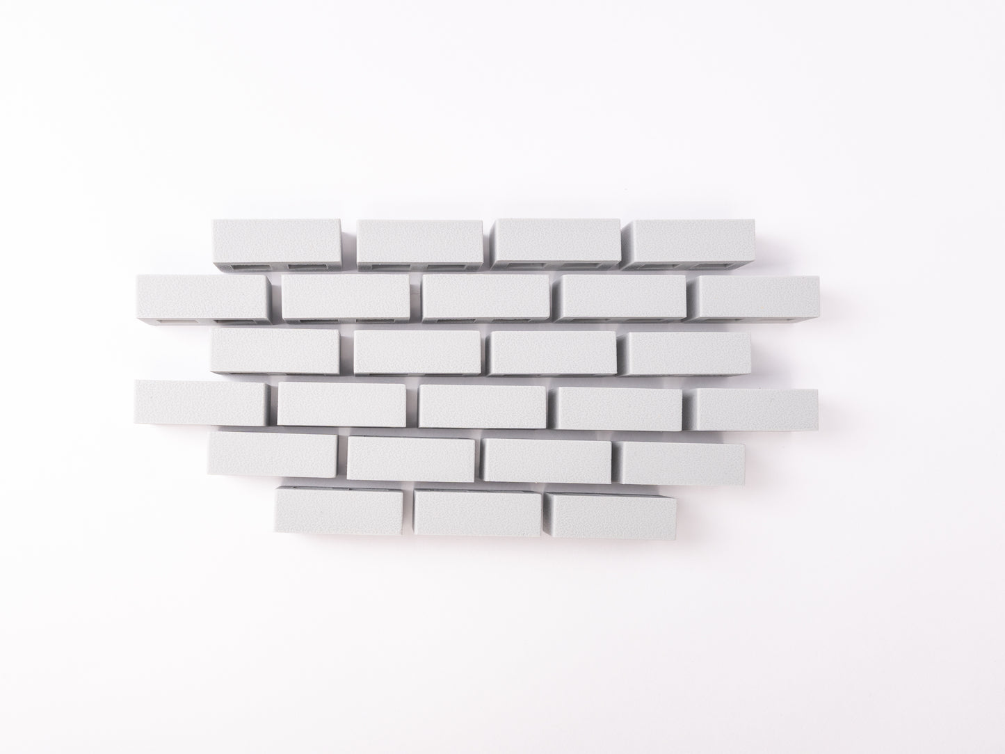 Inspire My Play | Mini Bouwstenen