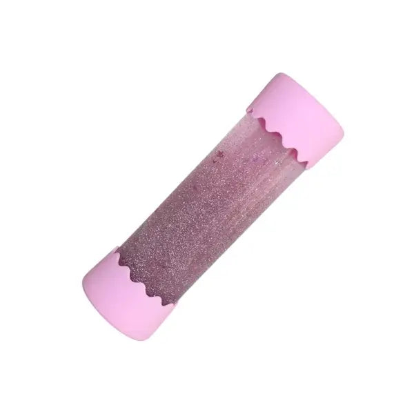 Jellystone Designs | Baby Sensorische Buis | Bubblegum