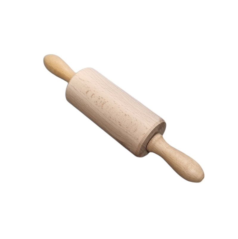 Kiddi | Houten Deegroller