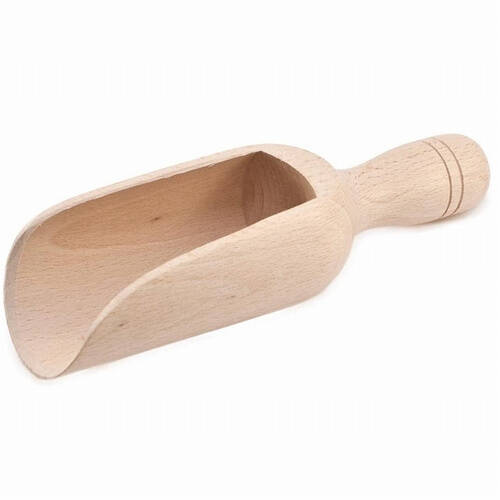 Kiddi | Schepje | Klein