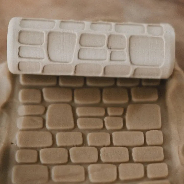 Kinfolk Pantry | Roller | Kiezelpad