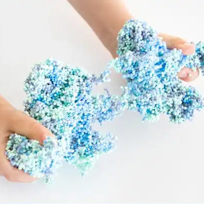 Learning Resources | Playfoam® | Original | 4 Stuks