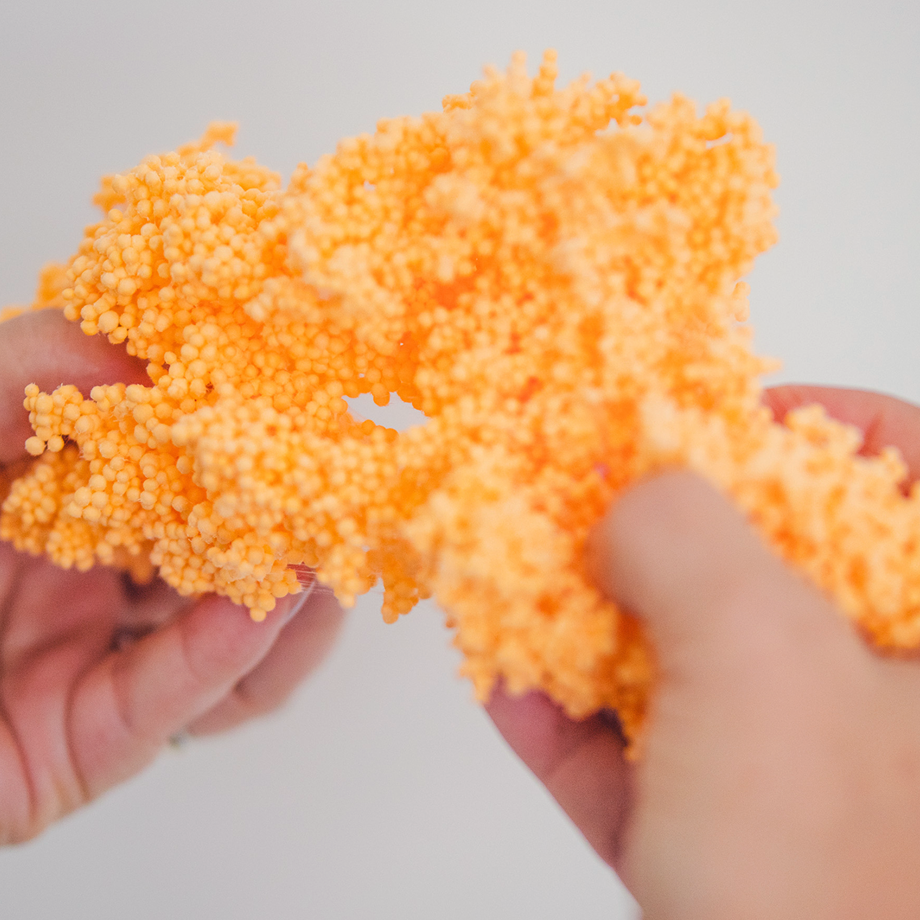 Learning Resources | Playfoam® | Sparkle | 4 Stuks