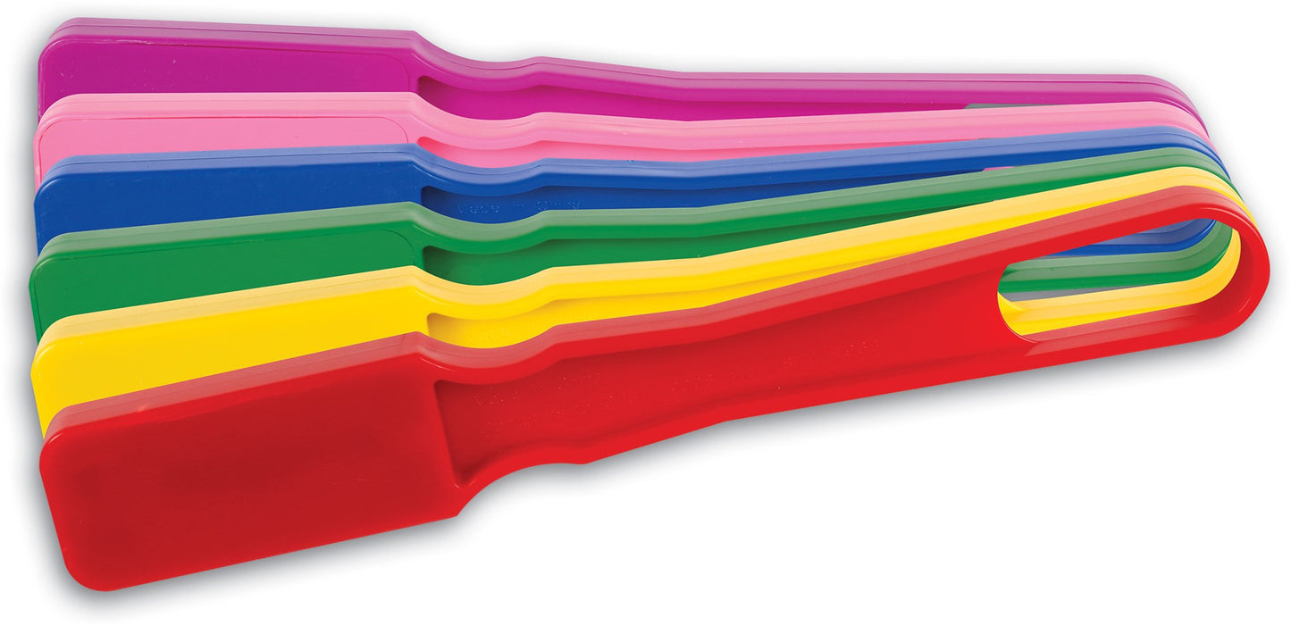 Magnetische stick | Learning Resources