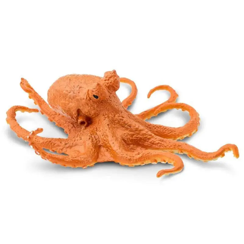 Safari LTD® | Zeedieren | Octopus