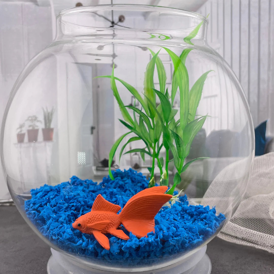 Safari LTD® | Toob | Huisdieren