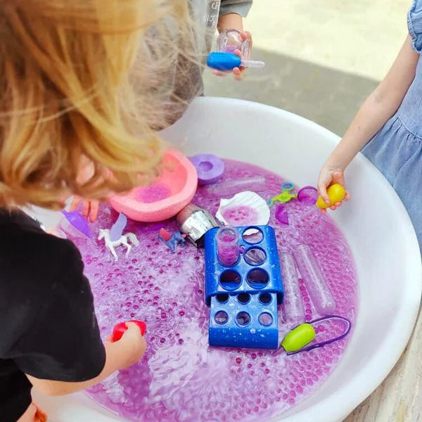 Sensus Lotus | Magisch Poeder | Sakura Pink