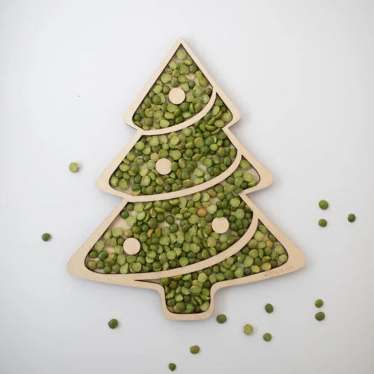 Studio de Rijk | Vulvorm | Kerstboom