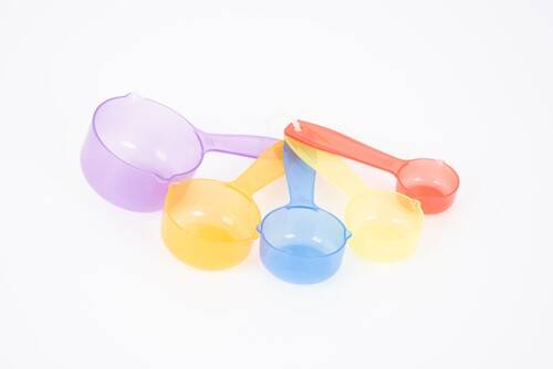 TickiT | Doorschijnende Maatscheppen