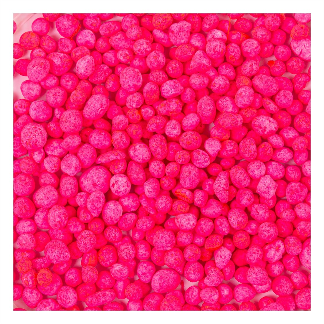 Tuban | Ballen | Roze