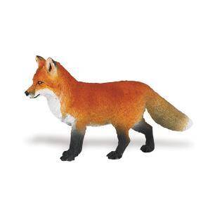 Safari LTD® | Bosdieren | Vos