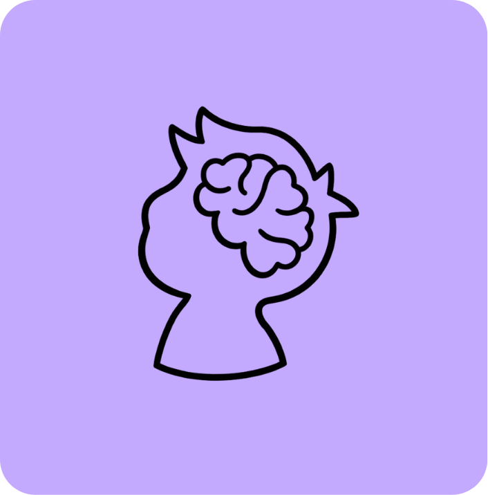 Cognitieve ontwikkeling