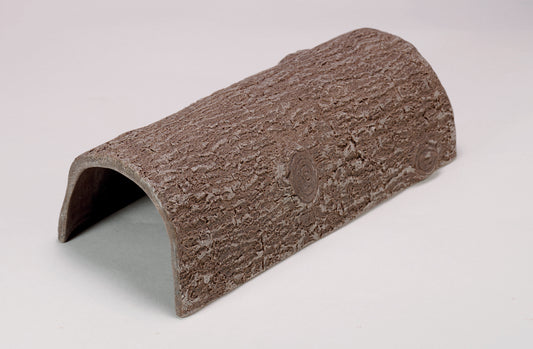 Yellow Door | Holle Boomstam