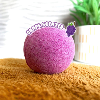 Zimpli Kids | Bruisballen