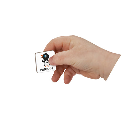 Janod | Magnetibook | Alfabet