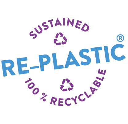 Wissner | Breukencalculator Rond | 71 Delig