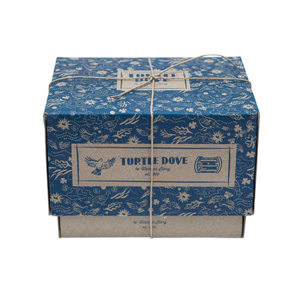 Wooden Story | Rammelaar