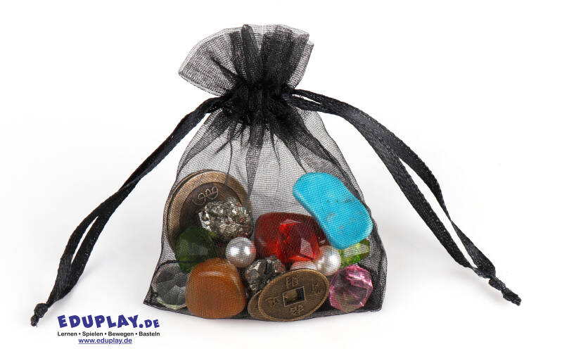 Eduplay | Piraten Schat