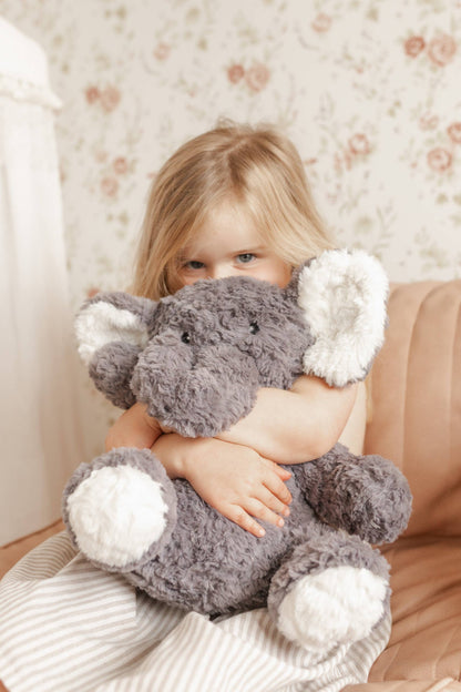 Mindful & Co Kids | Verzwaard Vriendje | Eleanor de Olifant