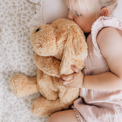 Mindful & Co Kids | Verzwaard Vriendje | Charlie de Puppy