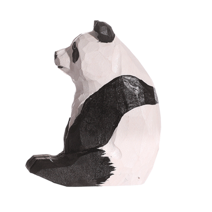 Wudimals | Forest & Field | Reuzenpanda