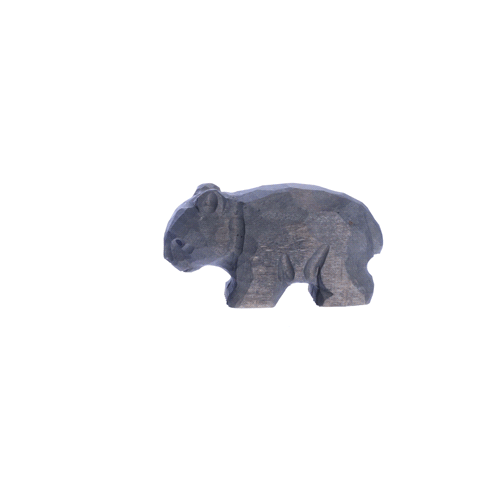 Wudimals | Forest & Field | Wombat