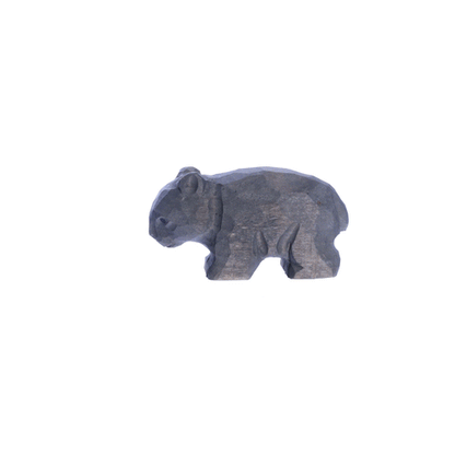 Wudimals | Forest & Field | Wombat