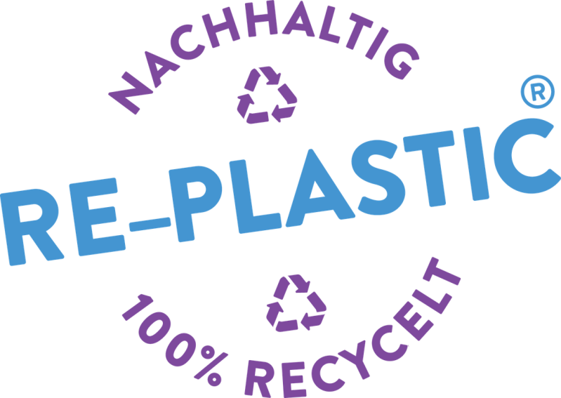 Wissner | Speelgeldkoffer | 290 Stuks