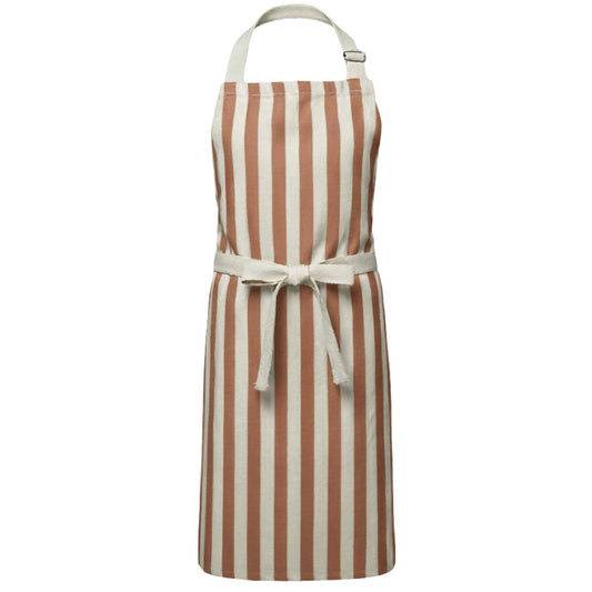 Tämpoco Design | Kinderkeukenschort | Roze