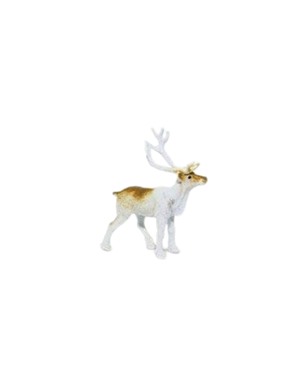 Losse arctische dieren | Safari LTD