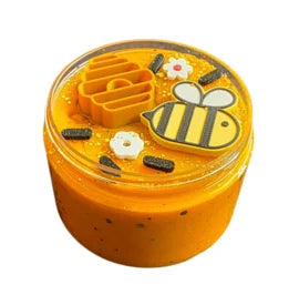 Sensoryfun | Speelklei | Beezzz