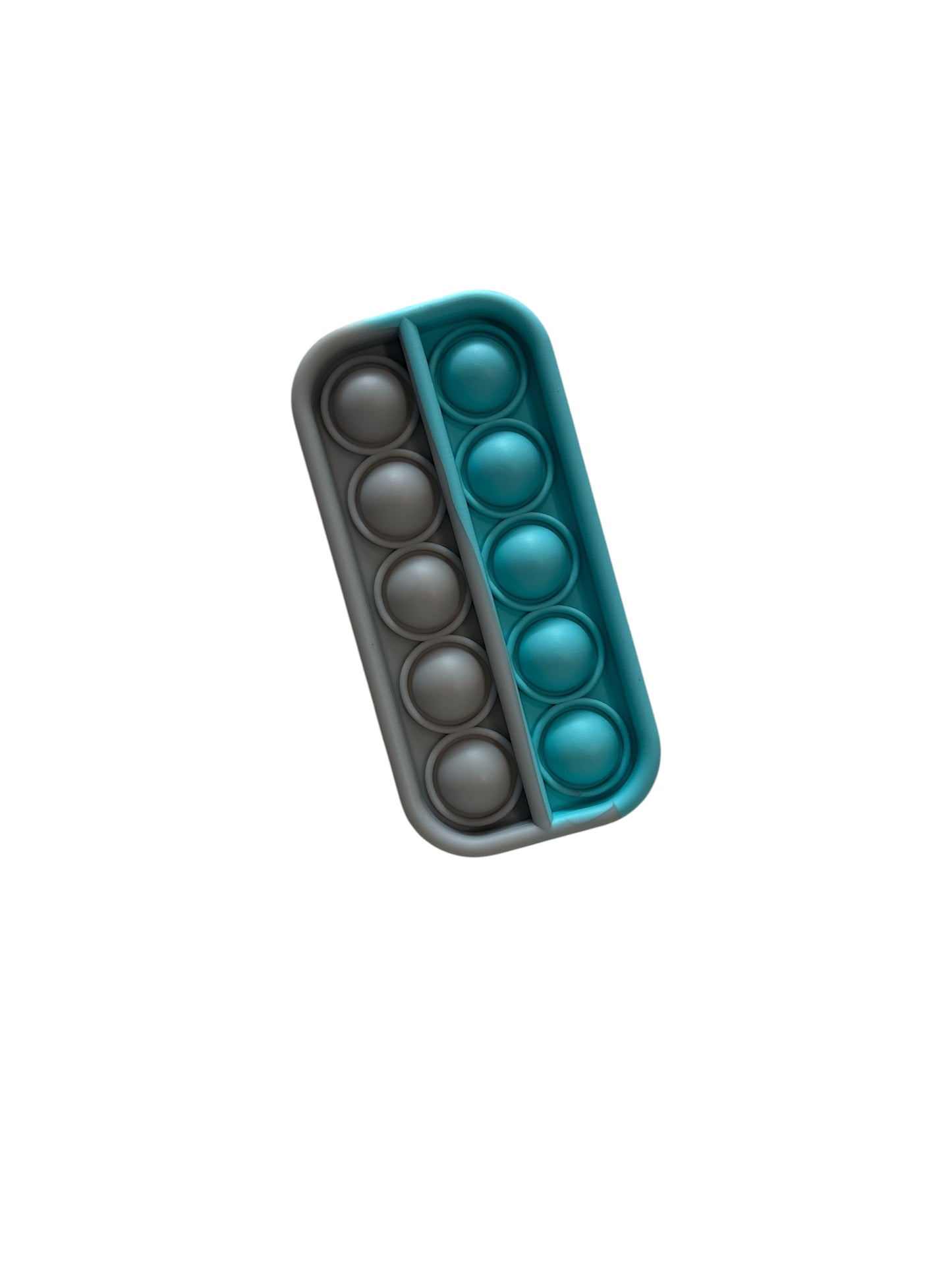 10-Frame Pop It | Learning Resources